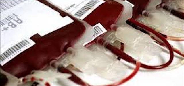 Pénurie de sang au Sénégal : Quand le danger guette dans les hôpitaux… Pénurie de sang au Sénégal : Quand le danger guette dans les hôpitaux…